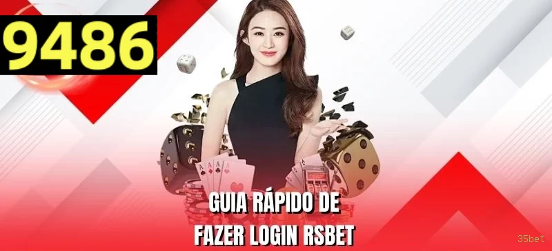 App 35bet