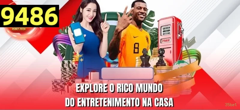 Bet 35bet
