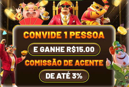 Avaliações de jogadores