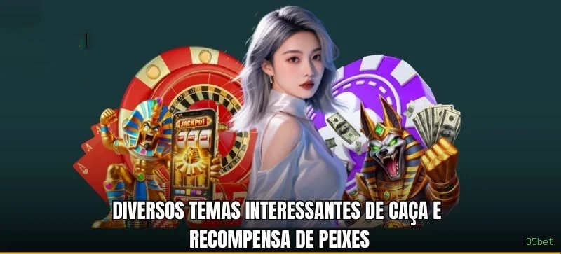 Download 35bet