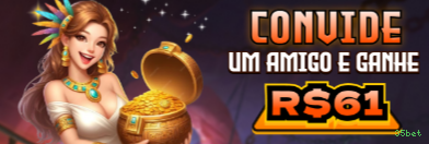 Jogos 35bet