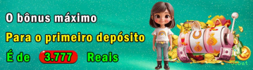 Promoção 35bet