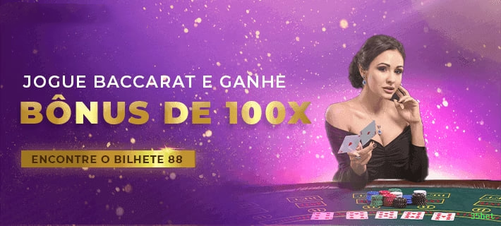 Cassino ao vivo 35bet