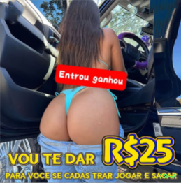 Cassino ao vivo 35bet