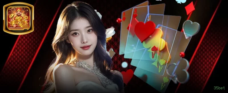 Gates of Olympus 35bet