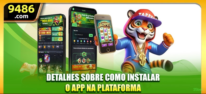 Estratégias de jogo