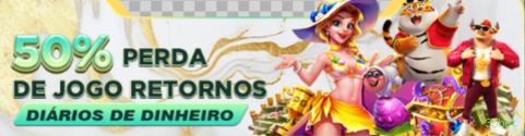 Estatísticas do jogo