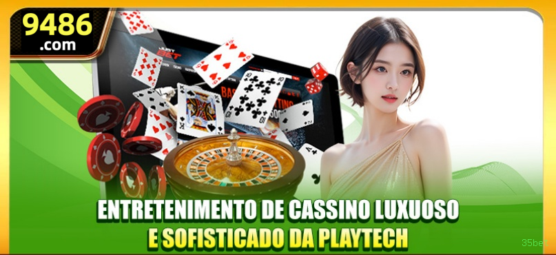 Login 35bet