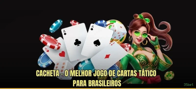 Plataforma 35bet