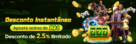 Slots com RTP
