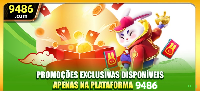Bônus de slots