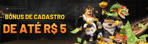 Win 35bet