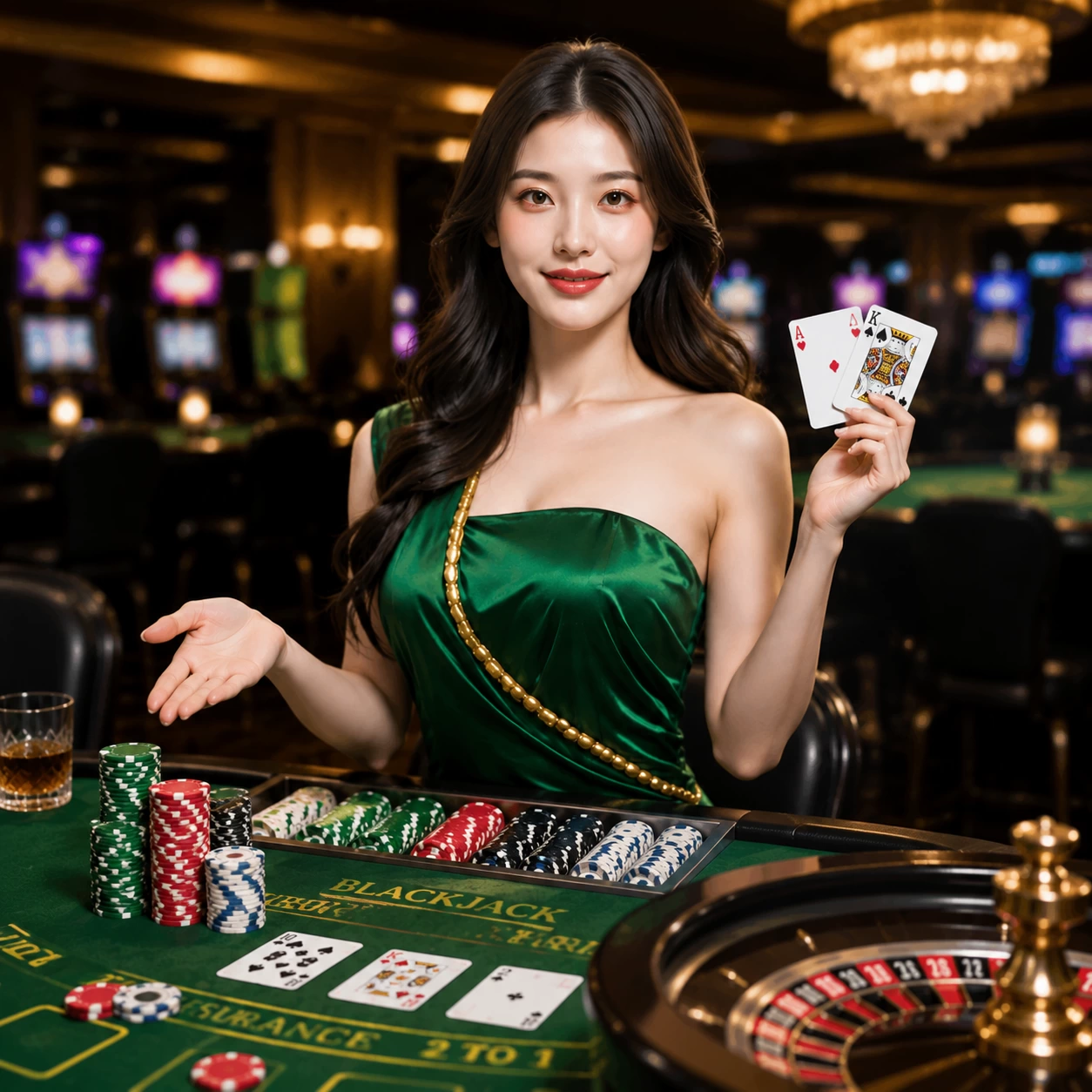 Conta 35bet sincronizada site e app
