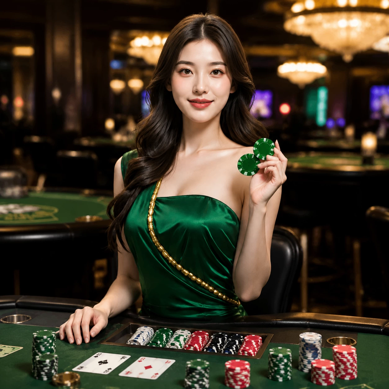 Cassino 35bet app mobile