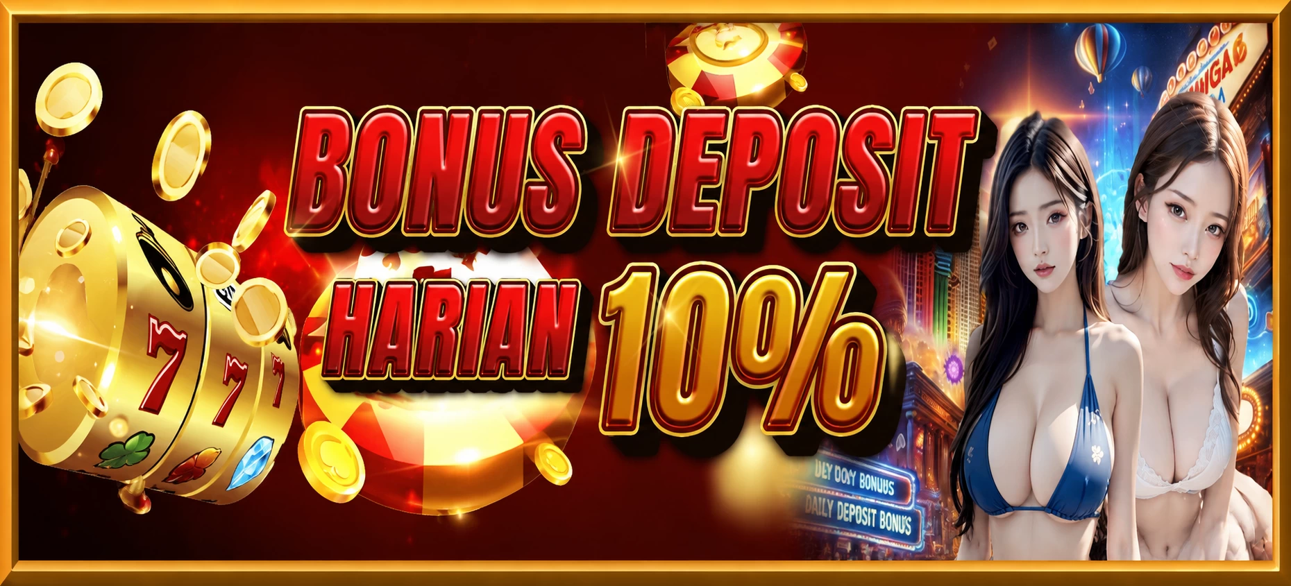 Plataforma 35bet - cassino e apostas