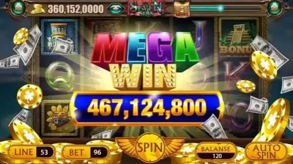 Gates of Olympus slot 35bet