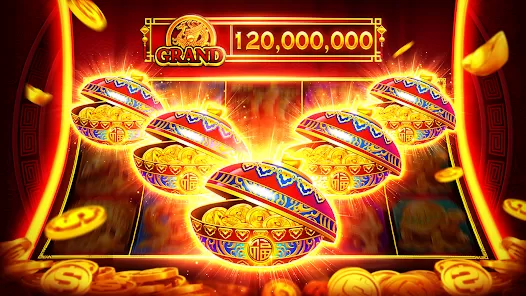 App 35bet slots mobile
