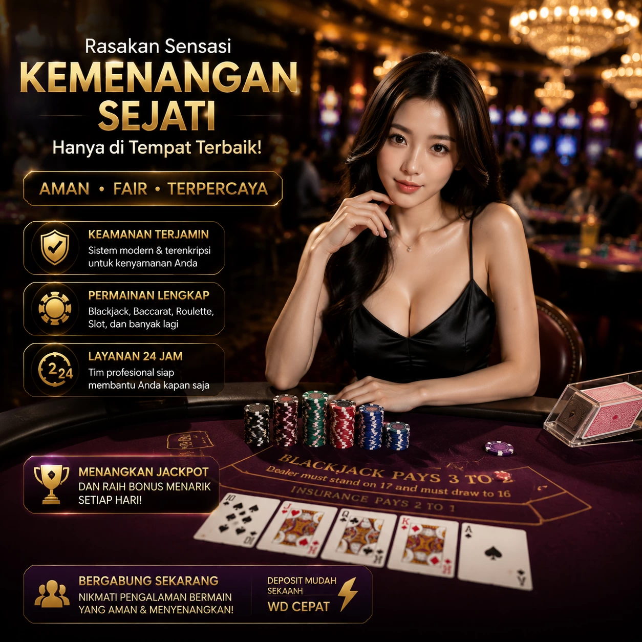 Bônus exclusivos membros VIP 35bet