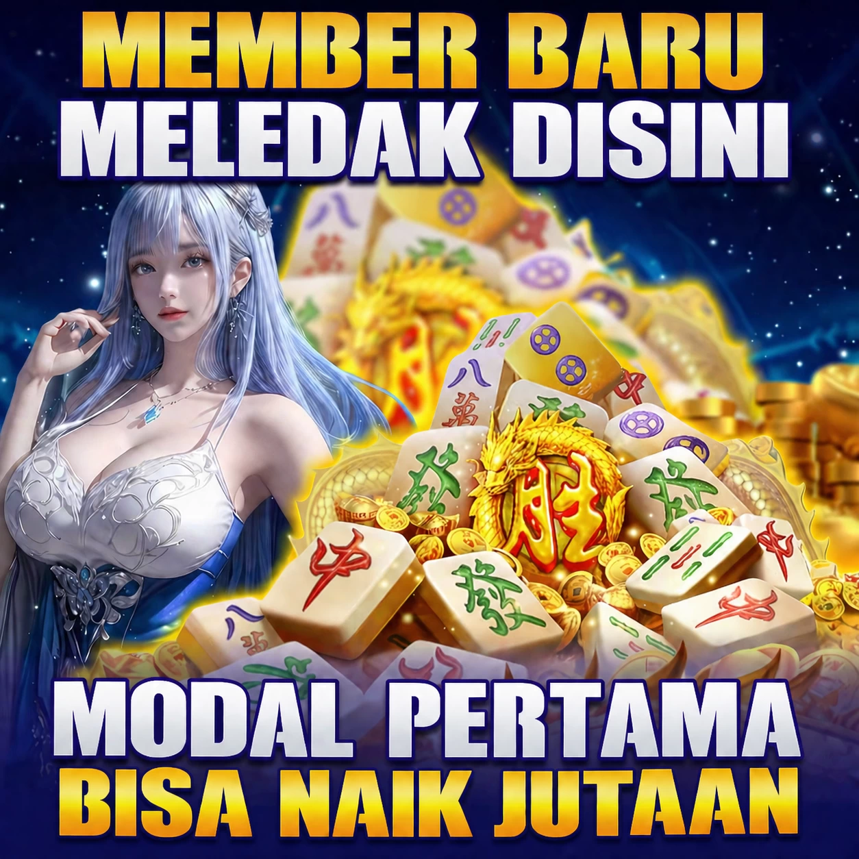 Slots com prêmios 35bet